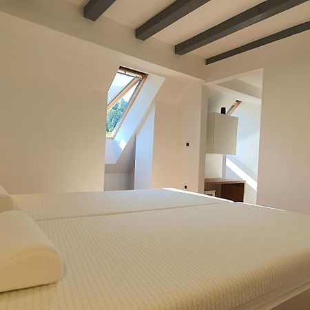 Weekend House Solis - Bovec Exterior foto