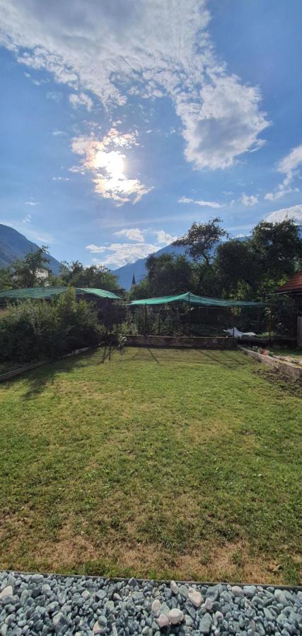 Weekend House Solis - Bovec Exterior foto